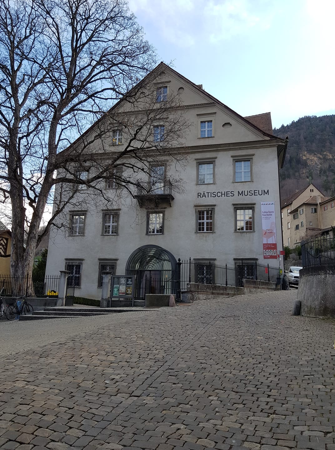 chur-r-tisches-museum-rmc-ceramica-ch