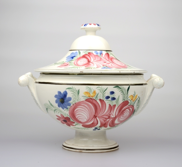 31. August 2022 CERAMICA CH